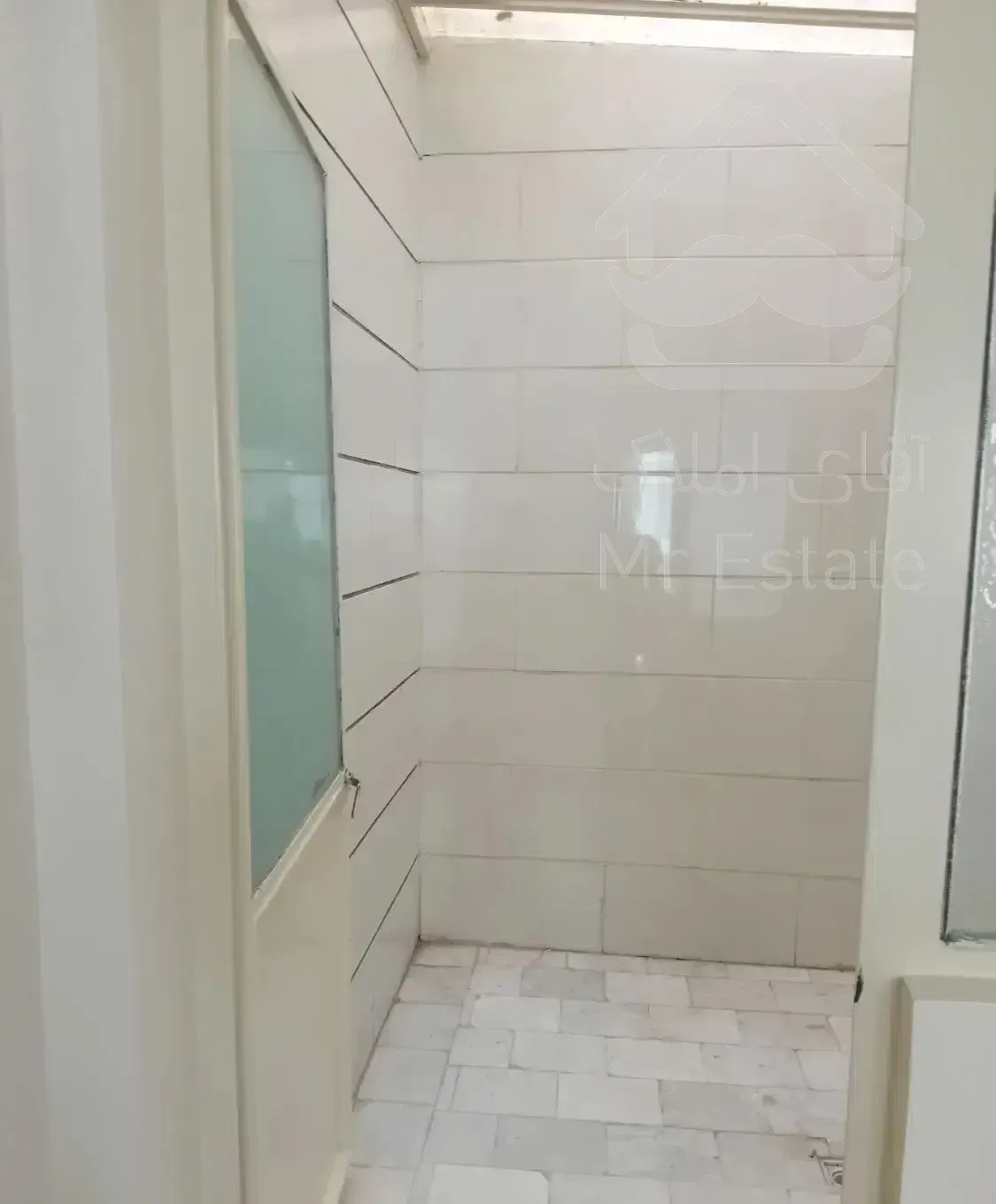 فروش آپارتمان ۵۴ متری ۱ خوابه در مدائن