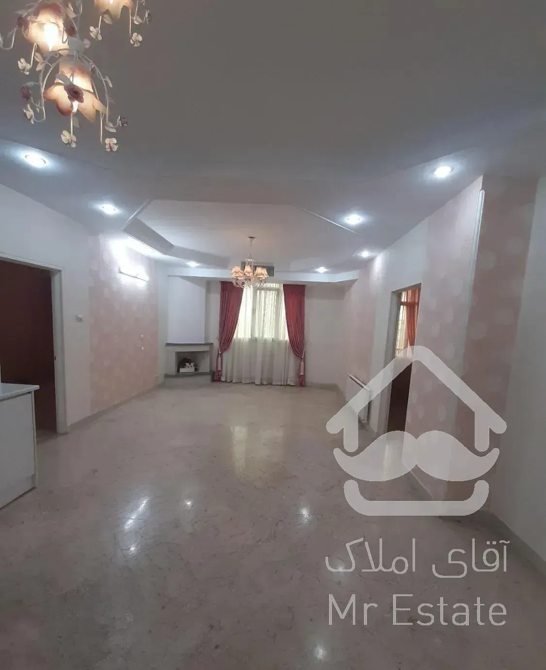 ۸۰متر۲خ فول قنات‌کوثر