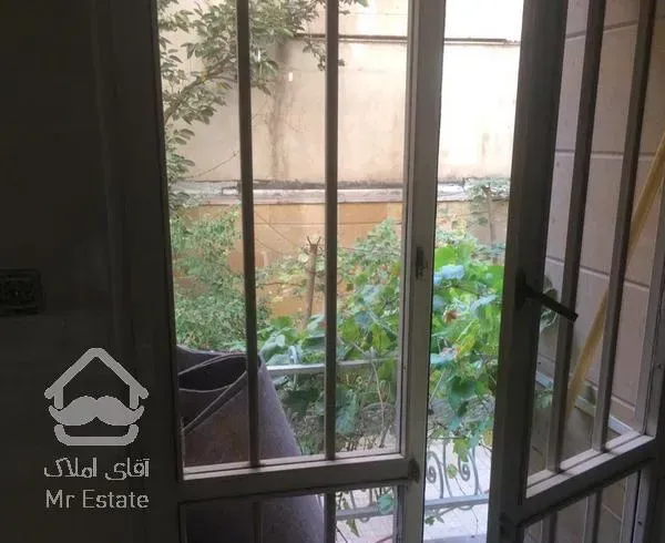 اجاره اپارتمان