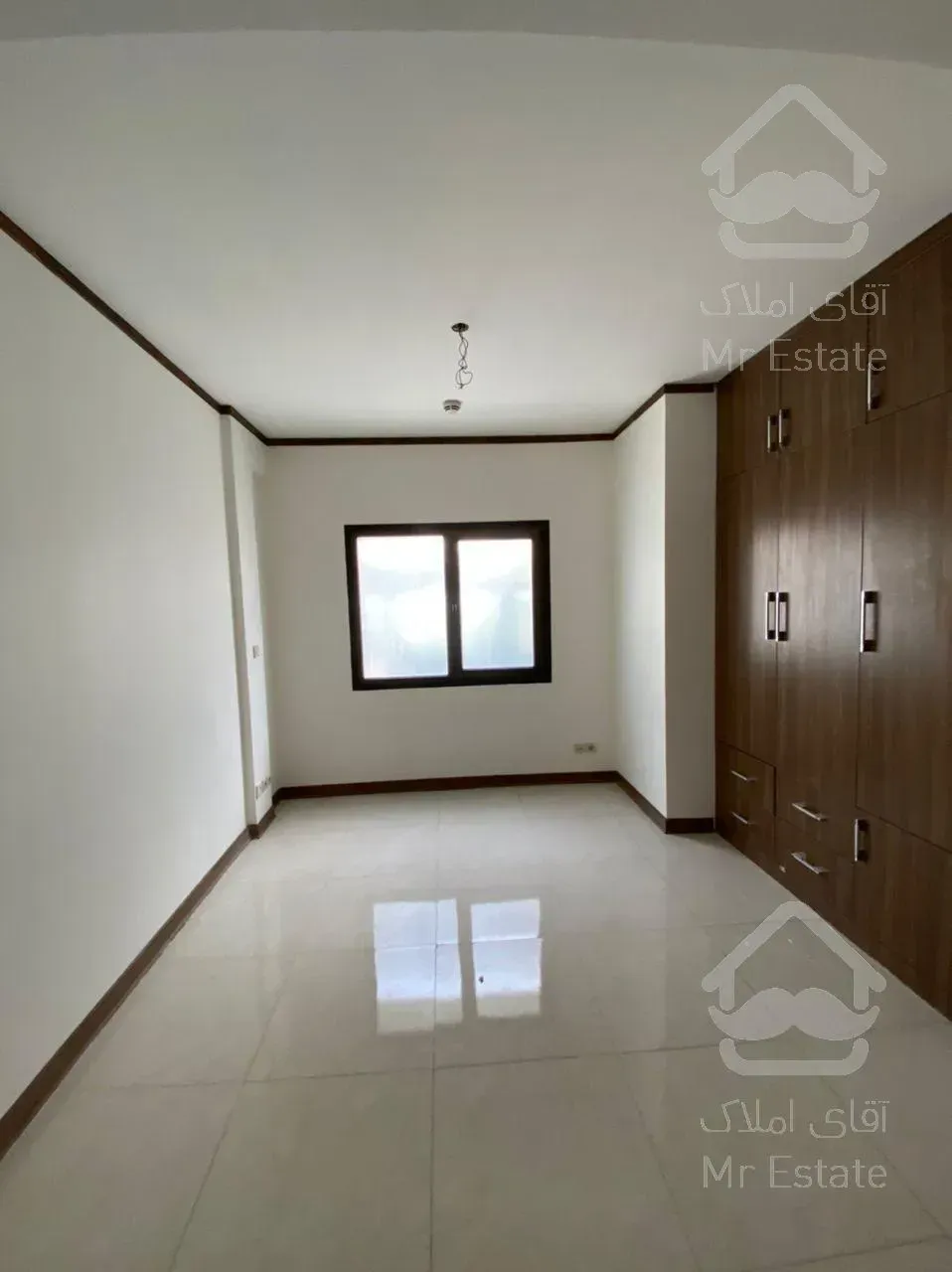 شخصی 145 متری