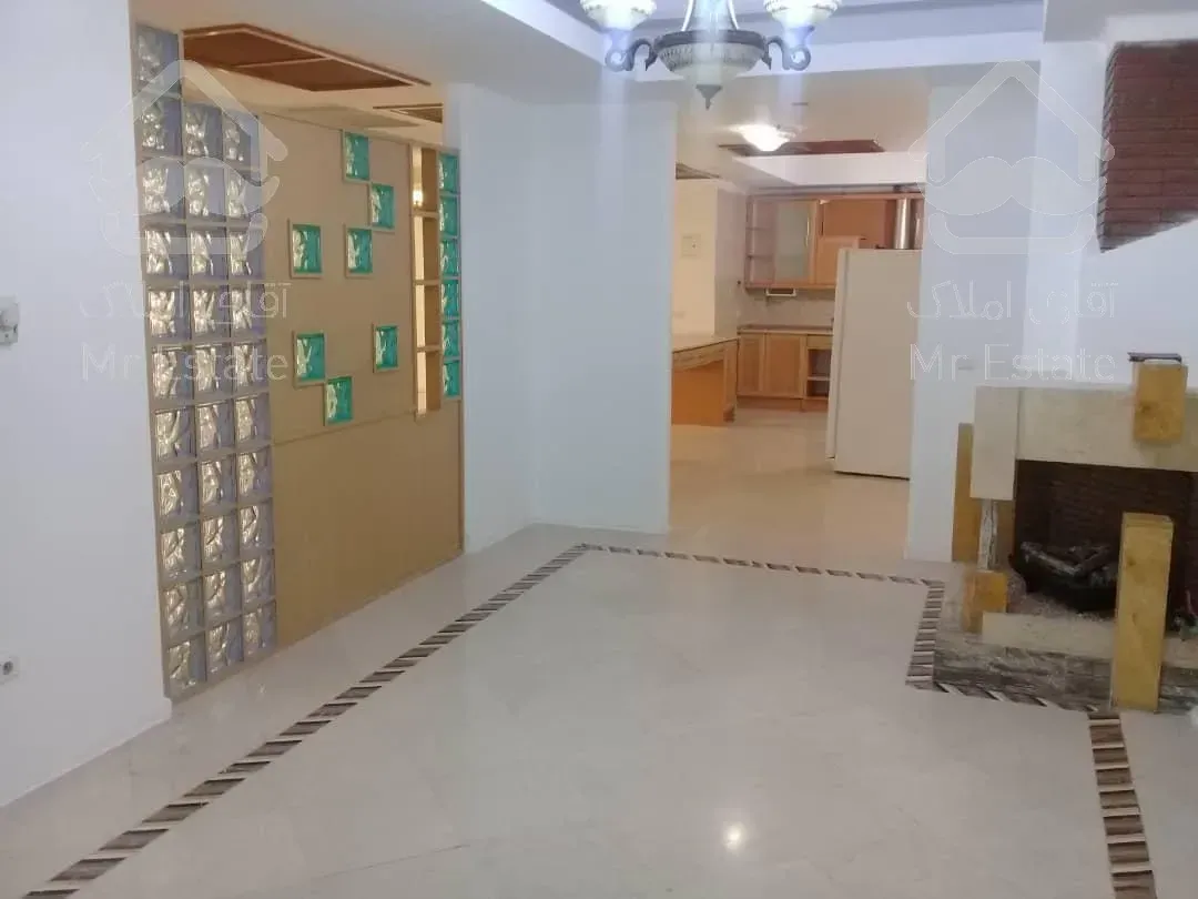 اجاره و رهن آپارتمان ولنجک 300  متر اکازيون