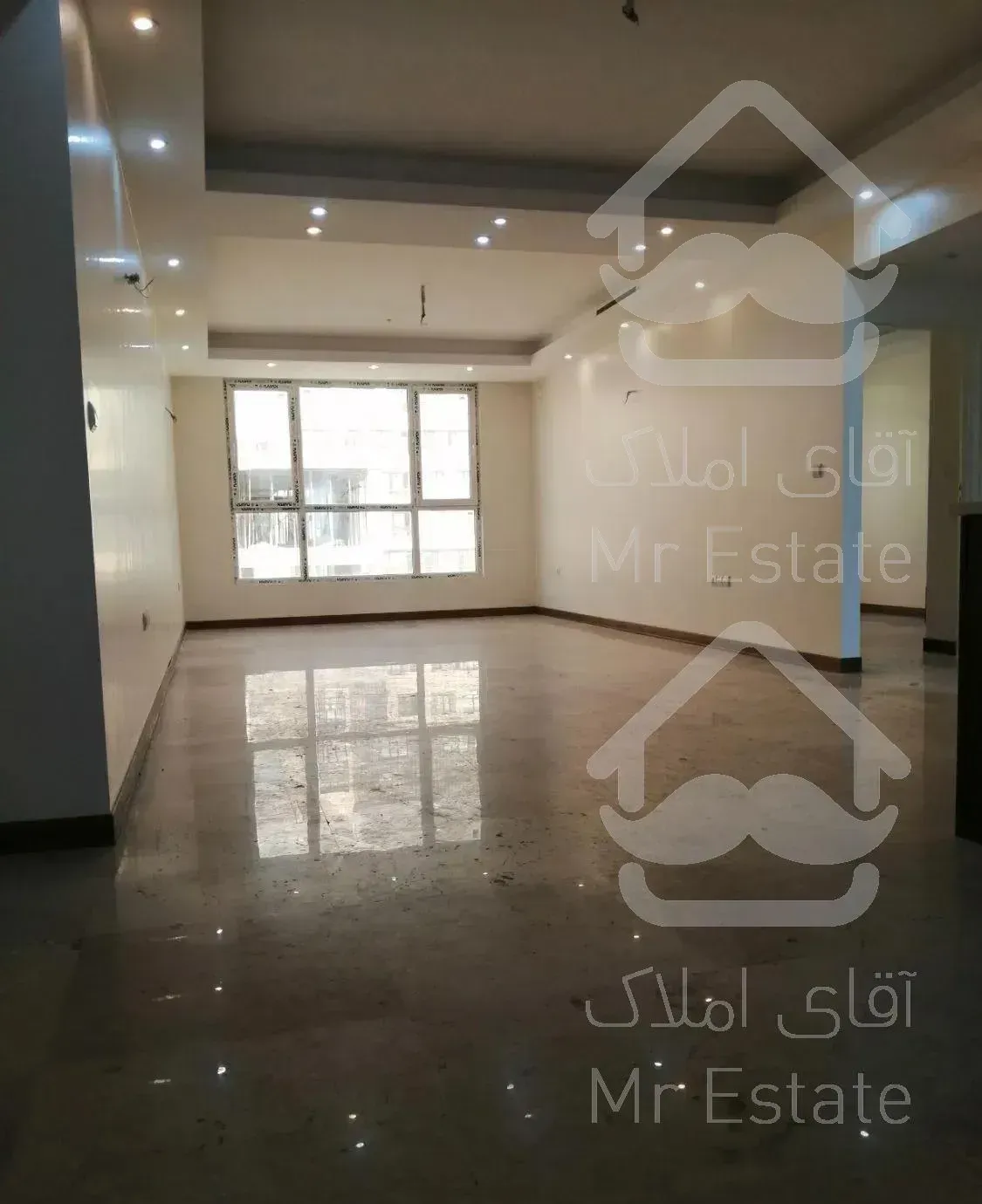 119متر3خواب/نفت/کلیدنخورده/مناسب سرمایه گذاری