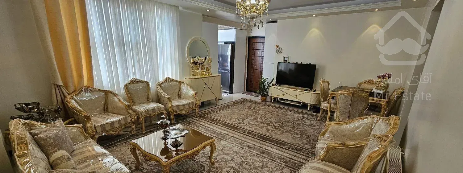 آپارتمان ۷۰ متری پیروزی نیروهوایی(دهقان)