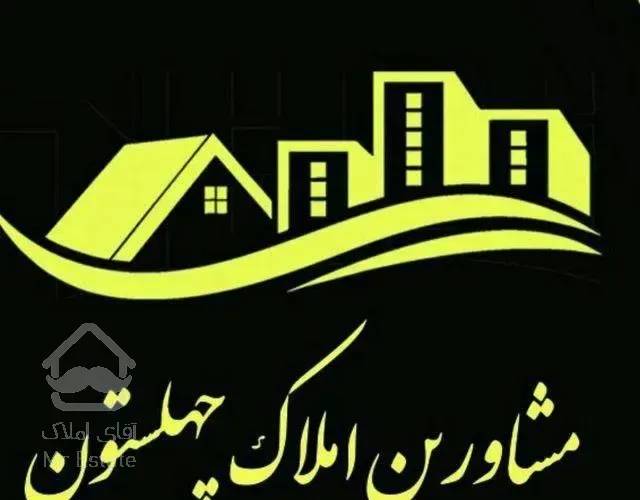 آپارتمان ۱۱۵ متر / توحید