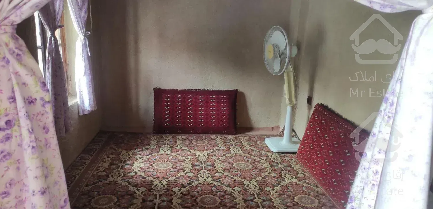 اجاره اقامتگاه بوم گردی باامکانات