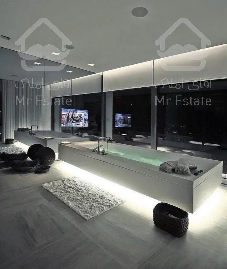 بهترین انتخاب شما برای سرمایه گذاری سود آور