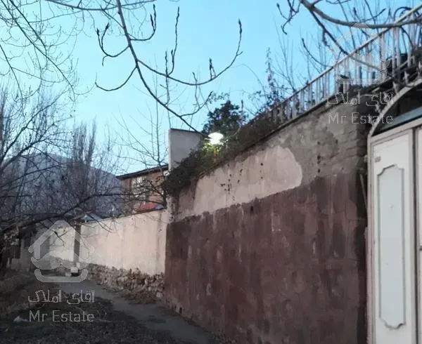 رهن و اجاره ویلا(ولیران دماوند )