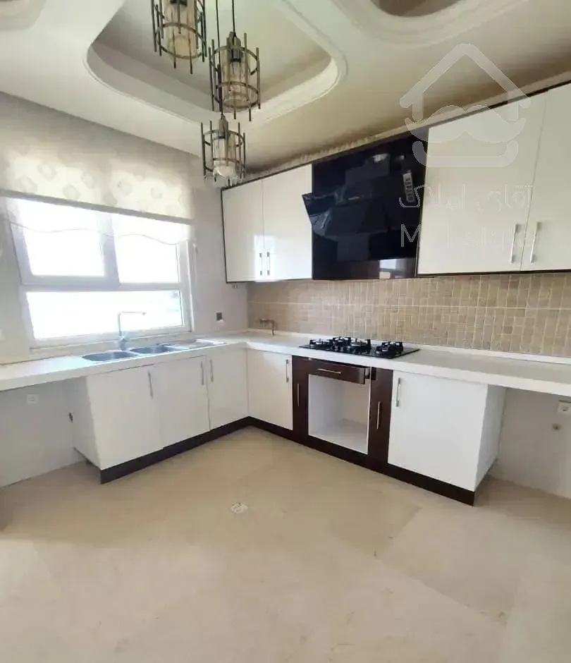 میردامادظفر/157متر/2پارکینگ/کلید نخورده