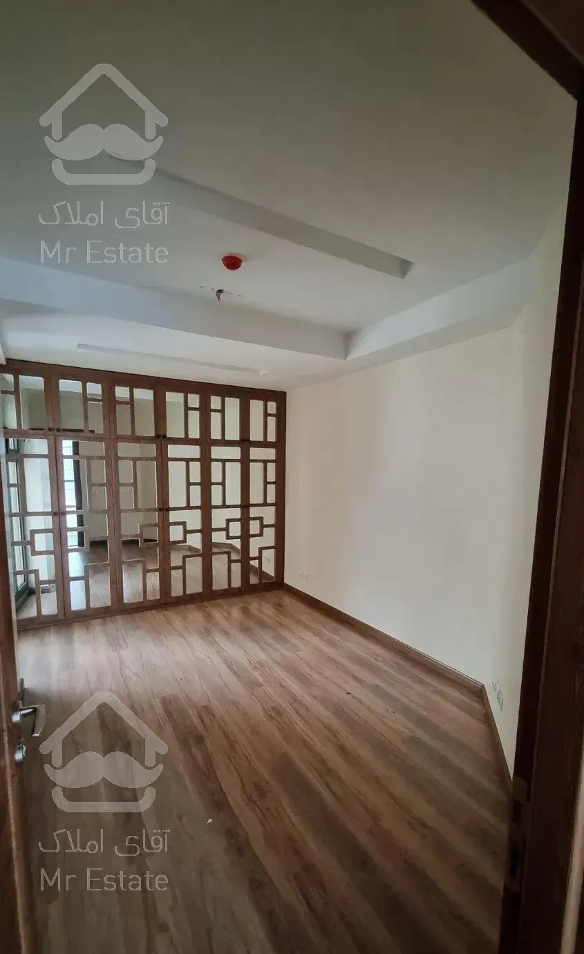 آپارتمان نوبخت ۱۱۰متر دوخوابه