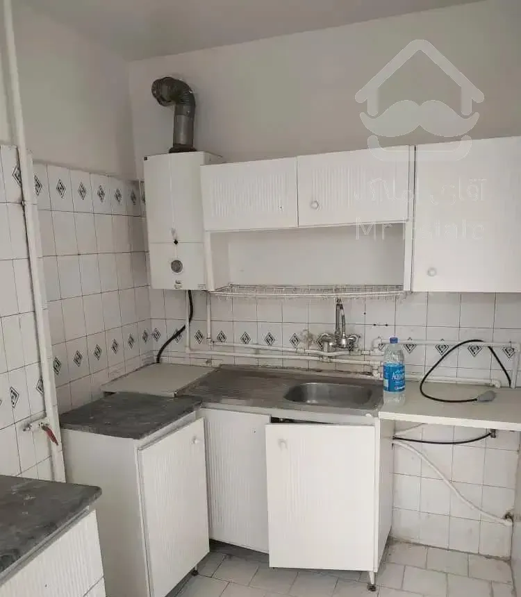 رهن کامل ۵۵ متر ۲ خواب اسکندری