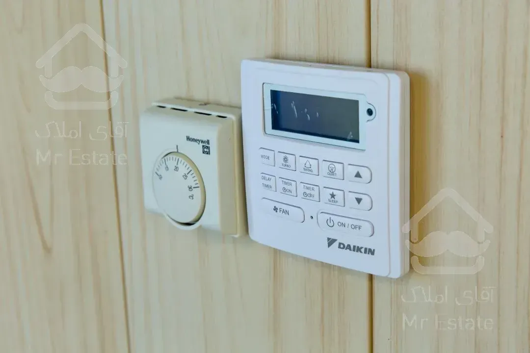 ****فروش واحد اداری 77 متری واقع در پارک فناوری پردیس****