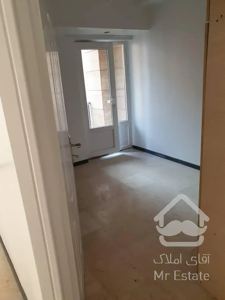 اجاره آپارتمان ۸۵ متر ۲ خواب سازمان برنامه مرکزی