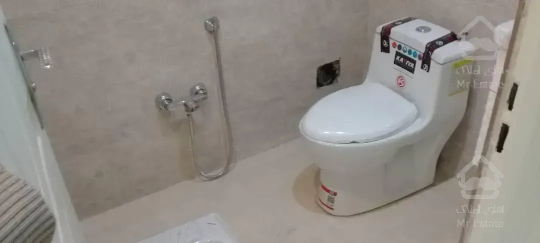 135متر   3خواب    خوش نقشه    فاطمی غربی