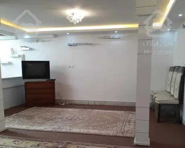 اجاره سوییت مبله شیک سویت نقش جهان جوابگو۲۴ساعت