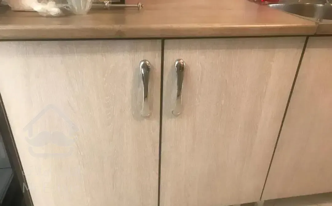 ۷۱متری یک خواب