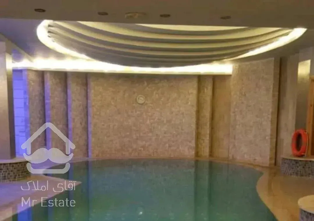 دروس ۳۷۳ متر ۴خواب نوساز فول صالح حسینی رهن واجاره