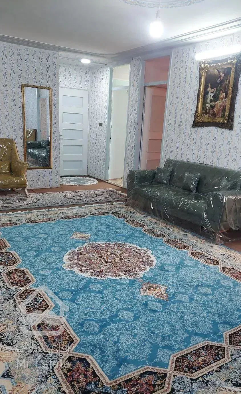 اجاره  سه خوابه شخصی