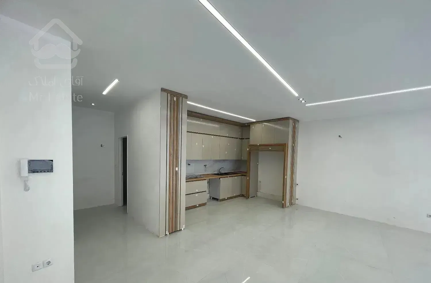 ۳ خواب/تاپ لوکیشن