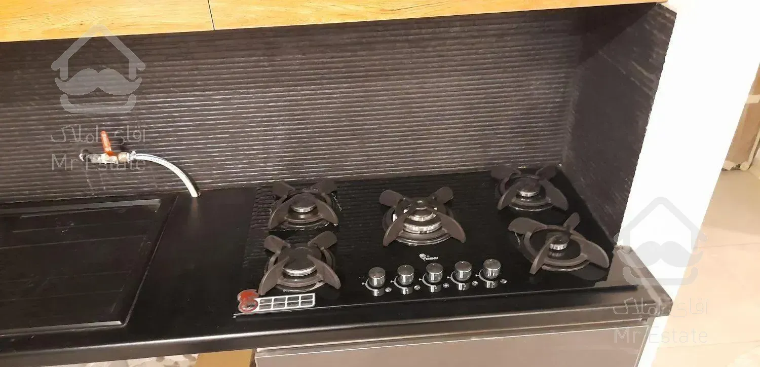 هوافضا فروشی ۱۳۳متری