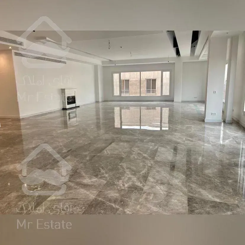 ۴۰۰متری اقدسیه گلستان شمالی