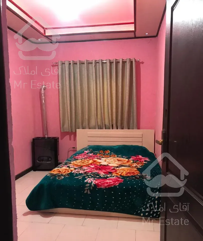 اجاره ویلا استخردار