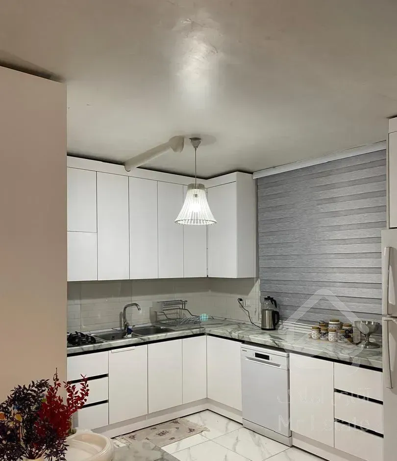 فروش اپارتمان ۶۷متر