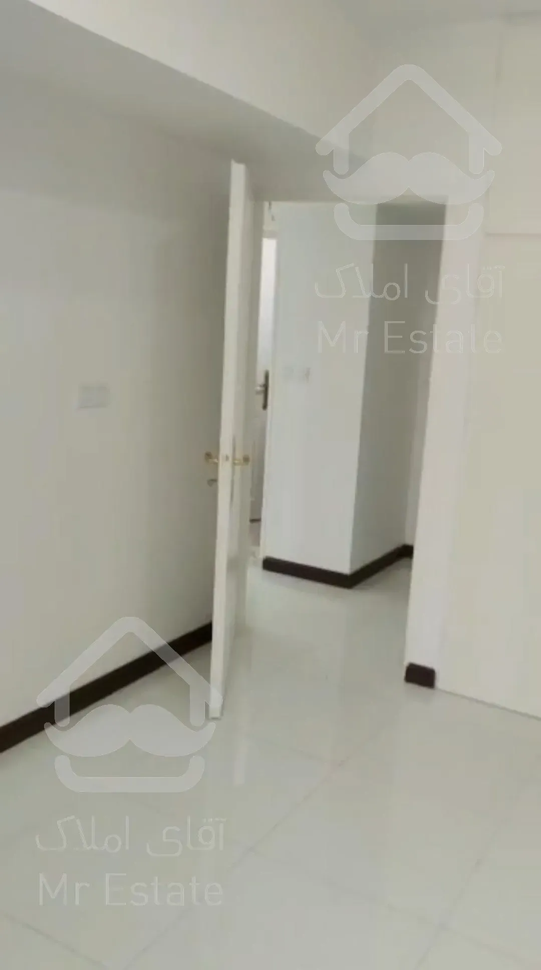 ۶۵متر۱خوابه/فول بازسازی شده/سازمان برنامه جنوبی