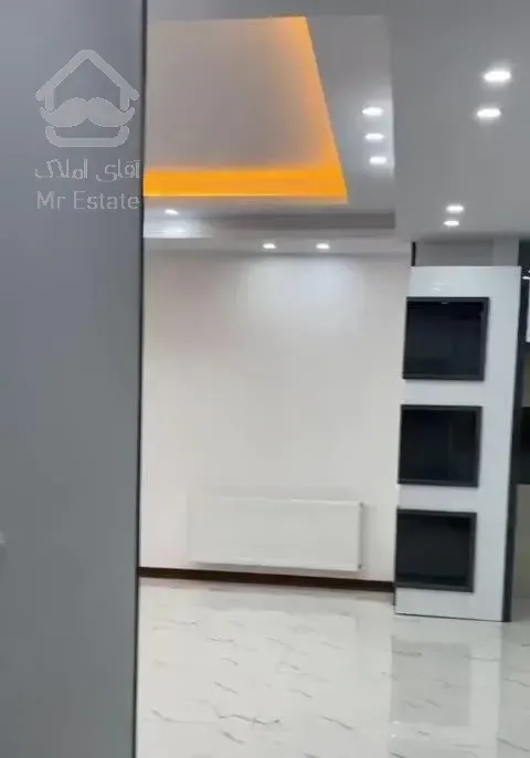 وامدار تهاتر قوه قضائیه دریاچه چیتگر