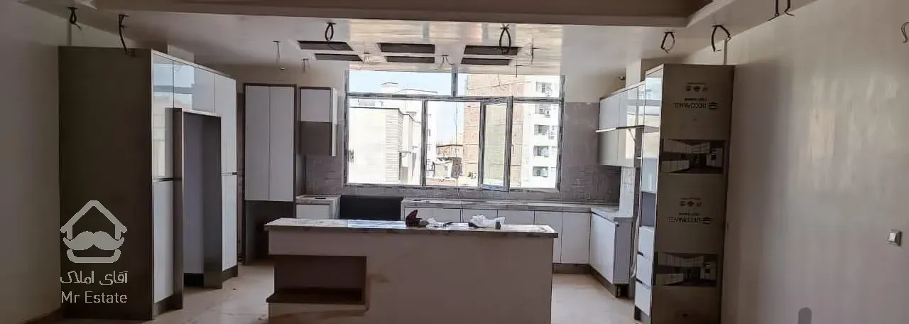 طراح.نصاب.تعمیر کابینت و کمدو مبلمان.