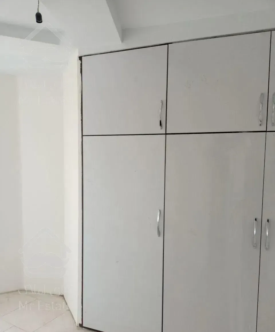 اجاره آپارتمان بومهن ۹۰ متر  کلید نخورده