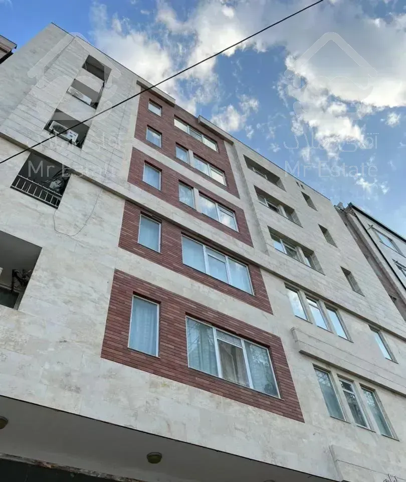 ۷۵متر درالهیه۳