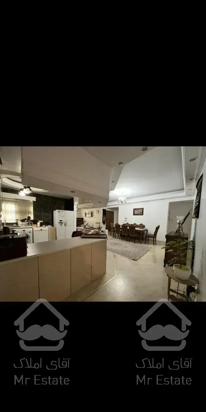 در  ظفر  (۱۹۰ متر)