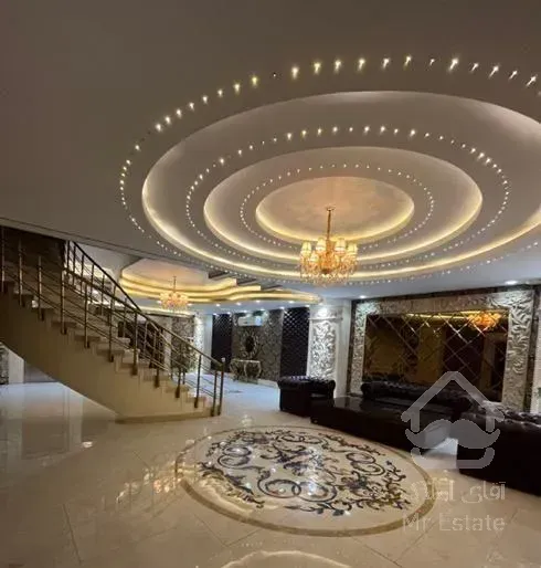 پیش‌فروش‌اپارتمان‌/۸۰‌متری‌/۹۰‌متری/