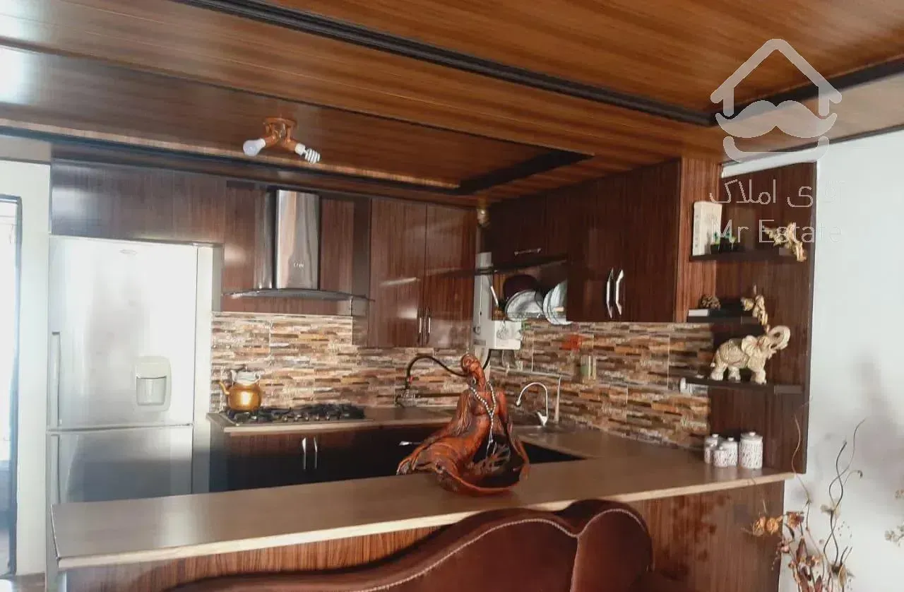 اجاره ویلا دربست نزدیک دریا