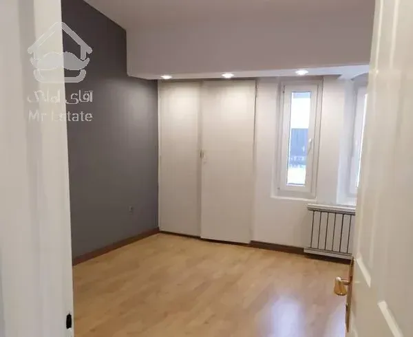 آپارتمان ۱۸۰ متری زیبا جردن