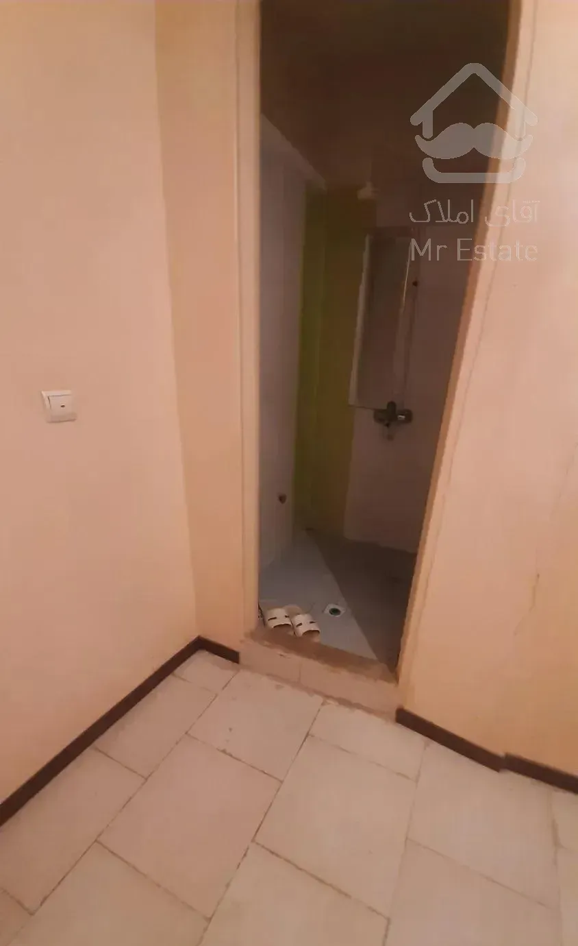 واحد ۸۰ متری دوخواب بلوارشهیدحدادی حدادی