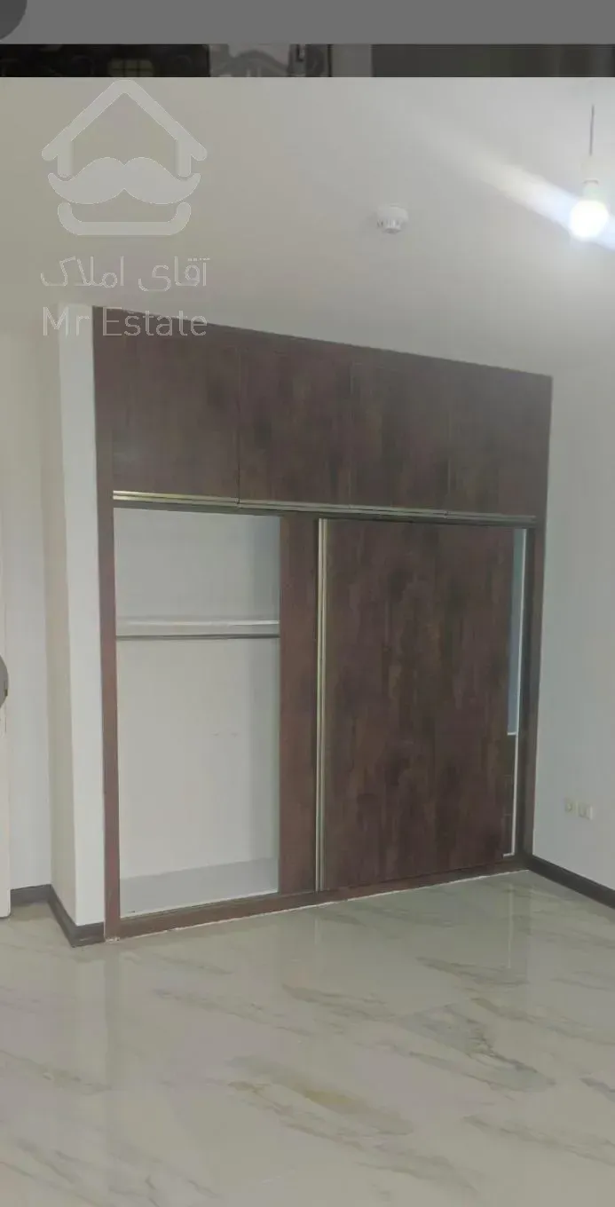 اپارتمان درمجتمع نظام مهندسی روبه دریا