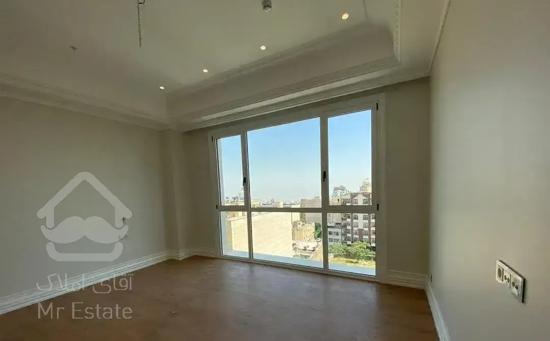 آپارتمان ۵۰ متر سند ادلری