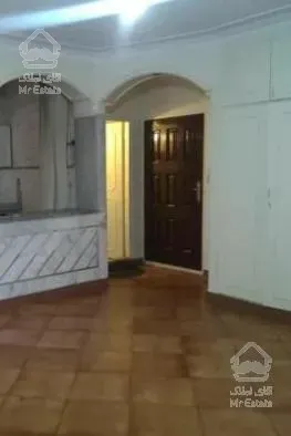 اجاره اداری 75 متر در بلوار فردوس غرب