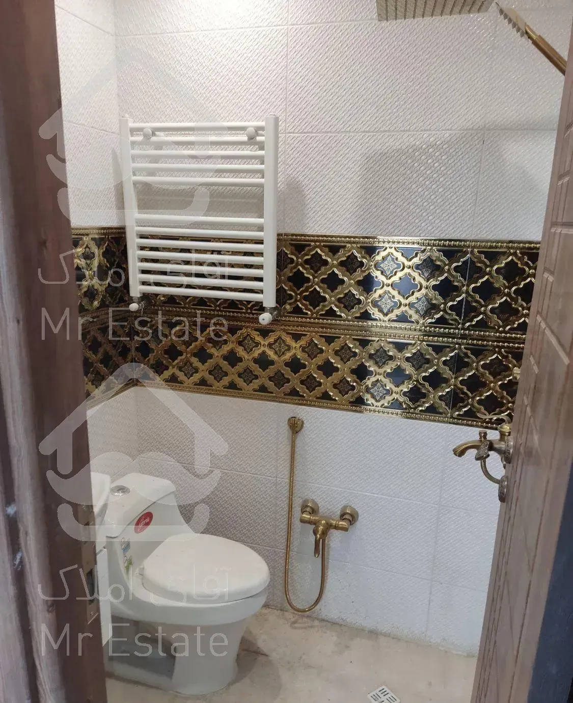 آپارتمان فروشی/زرگنده/82متردوخواب/