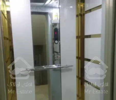 آپارتمان ۸٠ متری عطار اصفهان