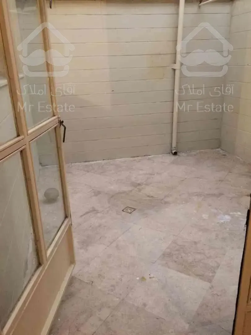 آپارتمان اجاره ای ۵۰ متری فول بازسازی شده در اباذر