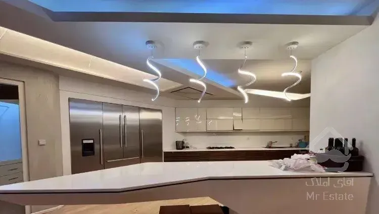 300متر/ناهارخوران محدوده میناگل/4خواب