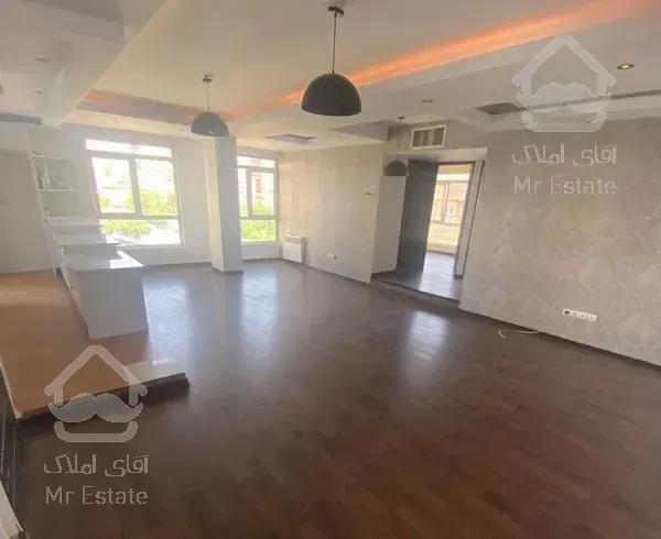 آپارتمان 125 متری 2 خوابه