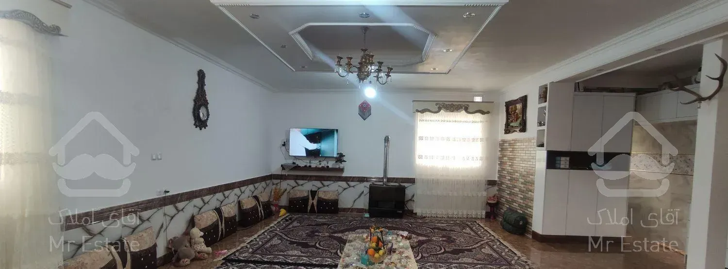 ویلا اجاره ایی در سادری