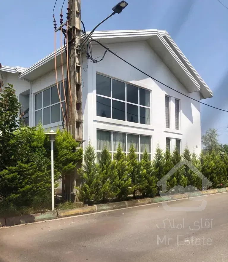 شیخ بهایی شمالی.