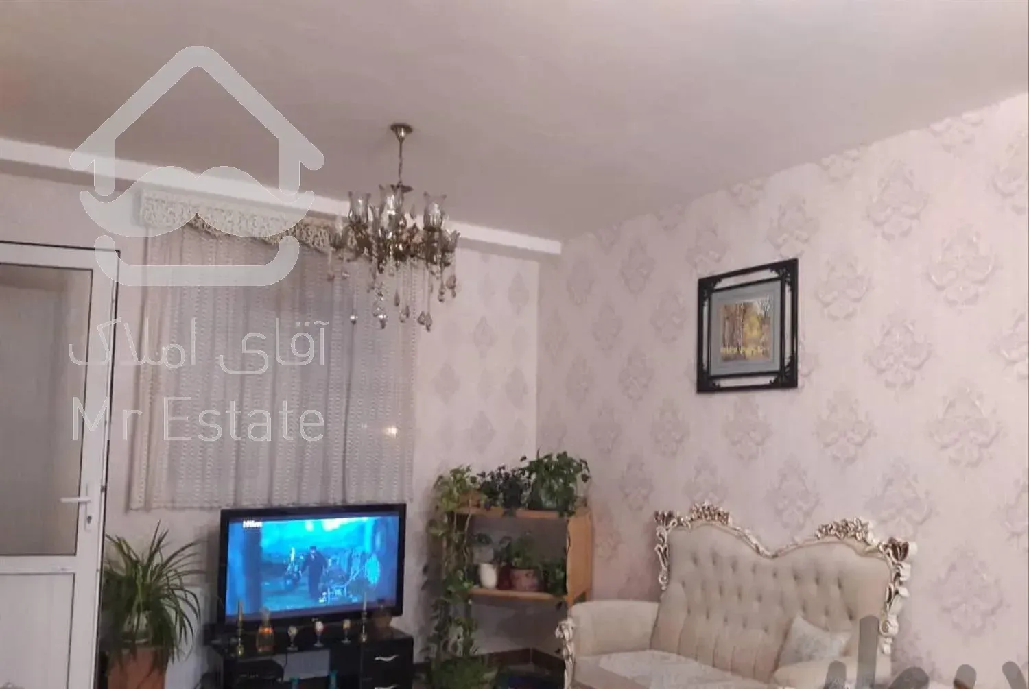 ویلایی۲۰۰ متری شمالی/بلوار گلشن