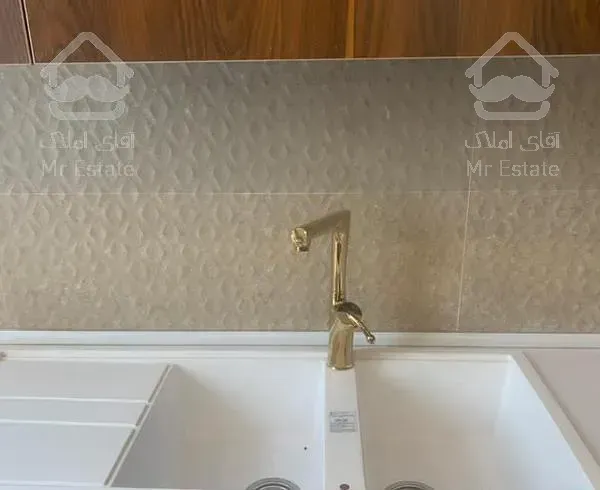 اپارتمان۷۴متری  فول امکانات  خوش نقشه (پونک)