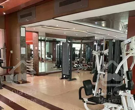 212متر برج .چشم انداز یونیک