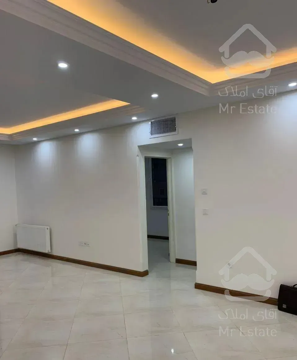 آپارتمان110متر/خوش نقش/زاهدگیلانی شمالی